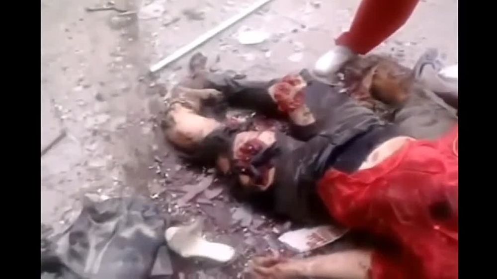 ����� 9 ��� ����� ������� ������