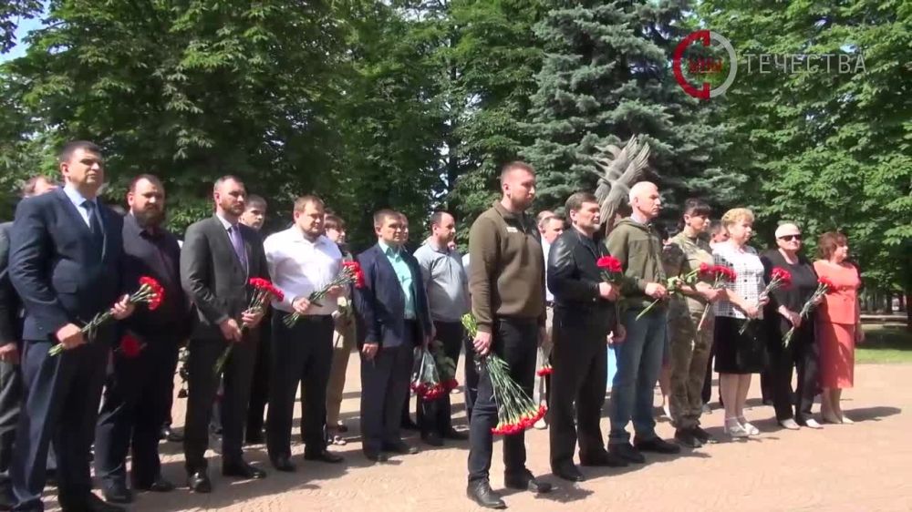 ������ ���������� ������� ������ �������� � ���������� ��������� ��� �� ��������� ���