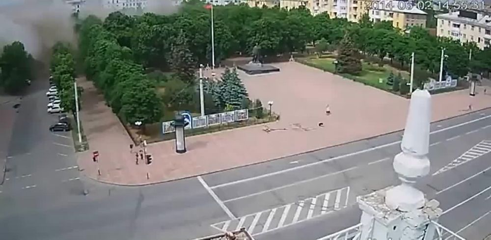 2 ���� 2014 ����.. ���� ���� � �������� �� ������� �������