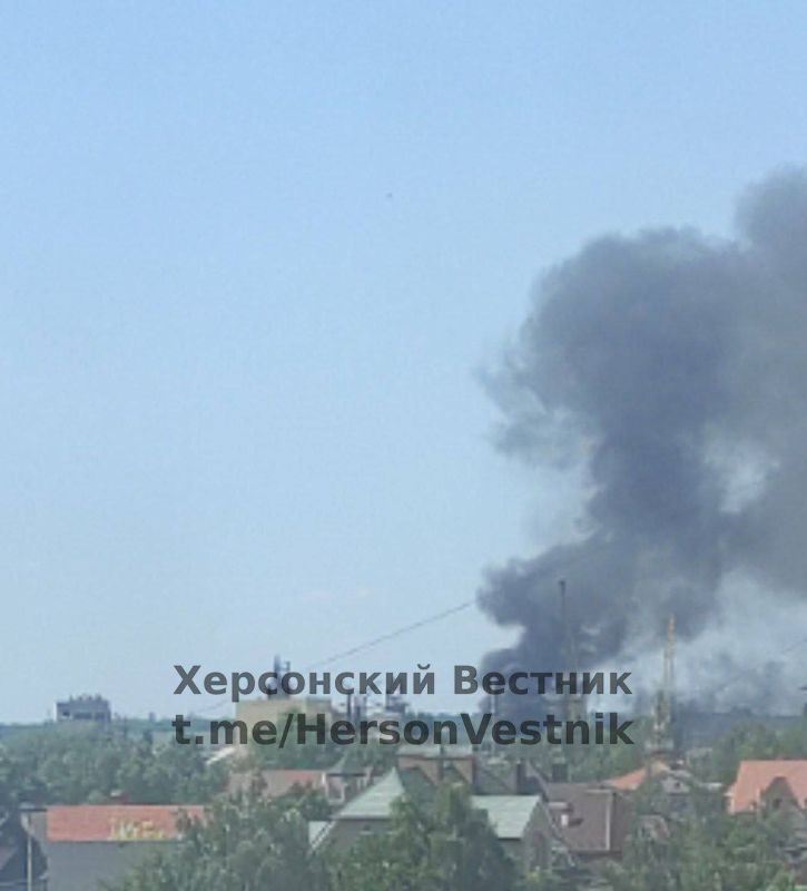 ������� ��� ������� �������������� ���� �� ������ � ������������ ������ �� ������������� 124 ������� ��������������� ������� ���, ������� ��������� � ����� �� ���������������� ������ ����������� ������ �.������