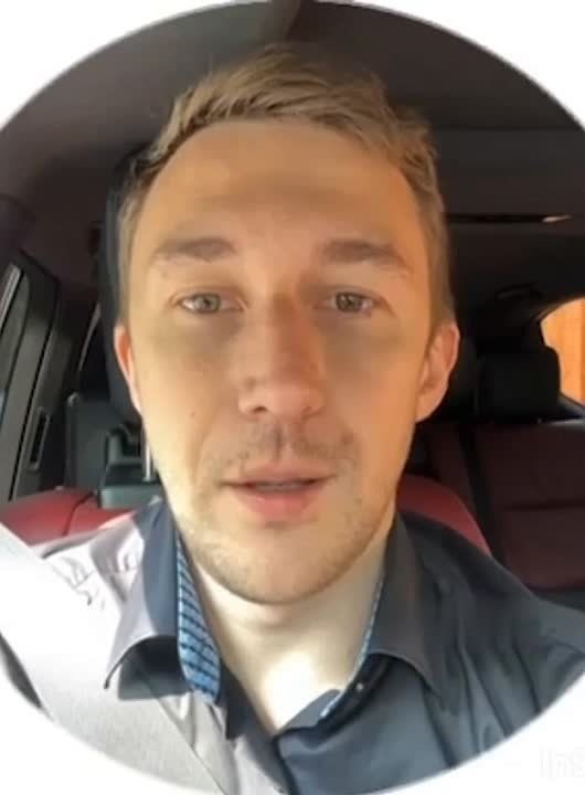 ���������� ��������� ������ ������� ��������� ��������� �� ������������� ������� ��� ����� � �����