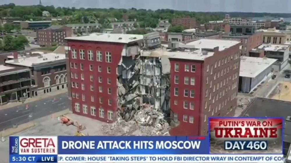 ���������� ��� ���������� ���� ��� � ���������� ��� ���������� ���� ������ ������� ���� � ������