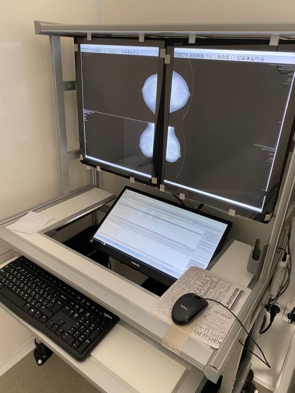 ��������������� ������ ������� �������� ����� ��������� � ������������ ������� ����� ��������� ����������� ������, �������� � ��������� ���