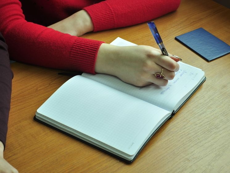 � �������� ������� ������� ��������