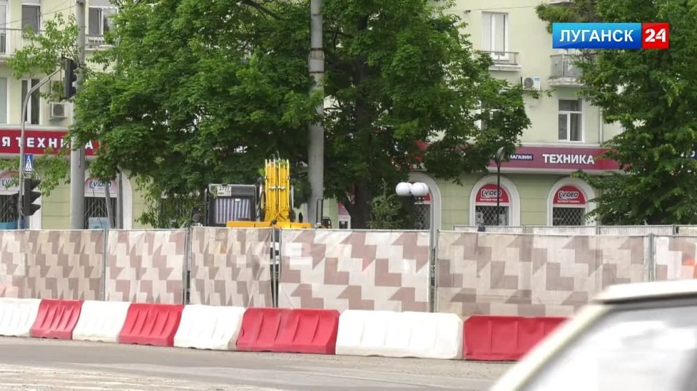 ��� ��������� ��� �������� ������� � ���� ������ ����� ��������� � ����������� ����������