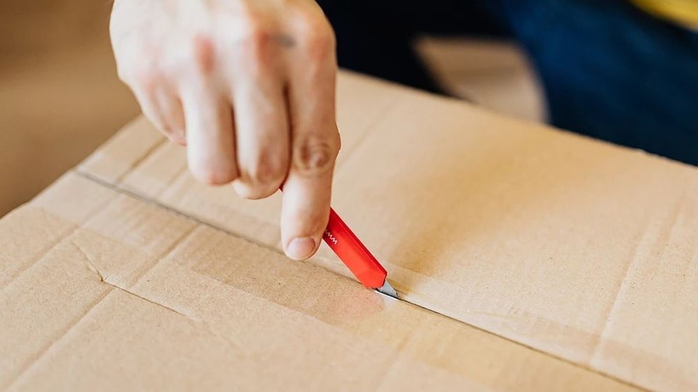 ��� �������� ����� �� ������������� ������������������ ������