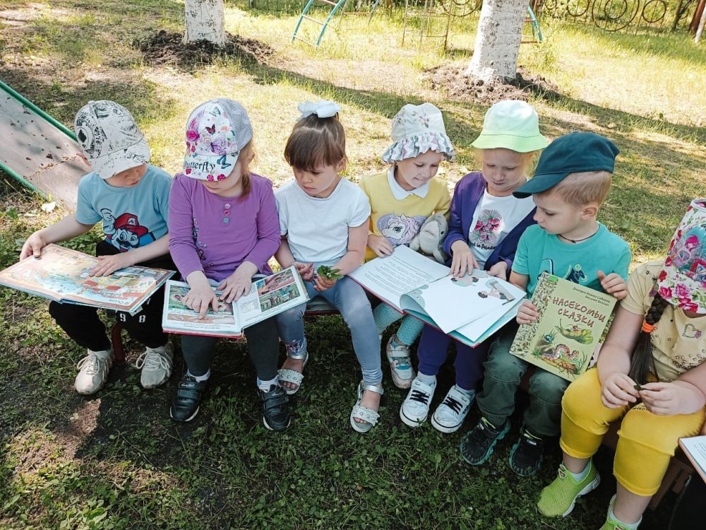 ������������ ������� ��� ��������� �������� ����������� �� ��� ���������� �����