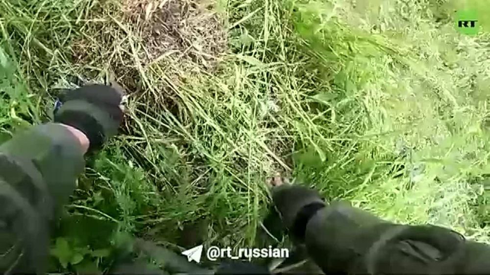 �������������� ���. ������� �� ������ ��������� ������������� ������ � ��������, ����� �� ��� ����� ������ ���� ����� �������������� �������������� ������ �� ��