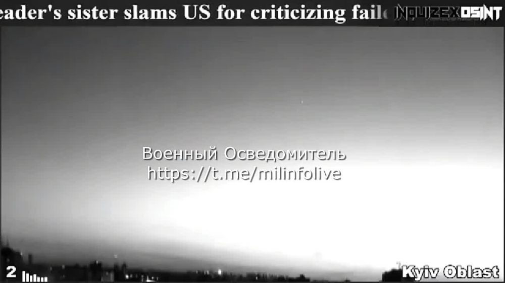 �������� � ������� � �� �����, ��� ����� ���� �� �������� ���������� � �����