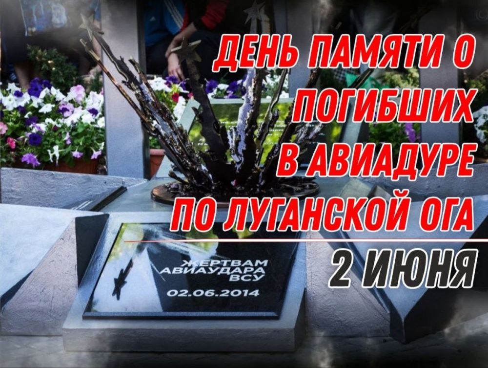 ������� ��������: 9 ��� �����. 2 ����, ���� ����, ������� �������� ����� �������� �� "��" � "�����". ���...