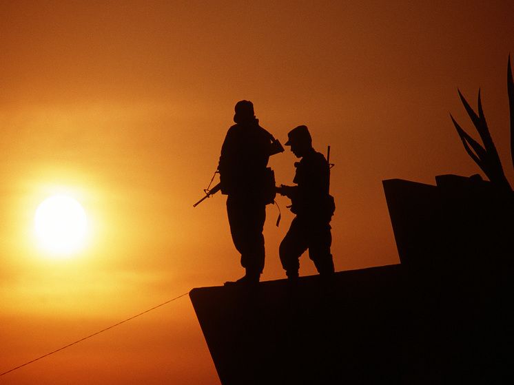 �� ����: ����� �������-82� ������� � ������� ������� ���������� � ���� ���