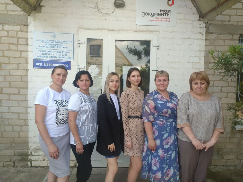 ��������� ��� ���������������� ������ � ��� �������� 8 ��������������