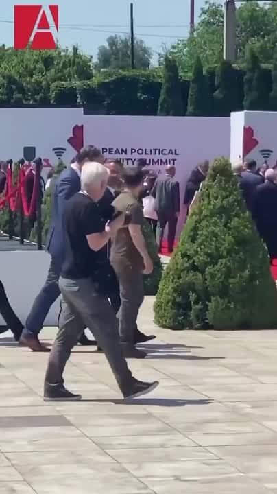 ������ ����� - �������� ������ �� �����, � ������ �������))