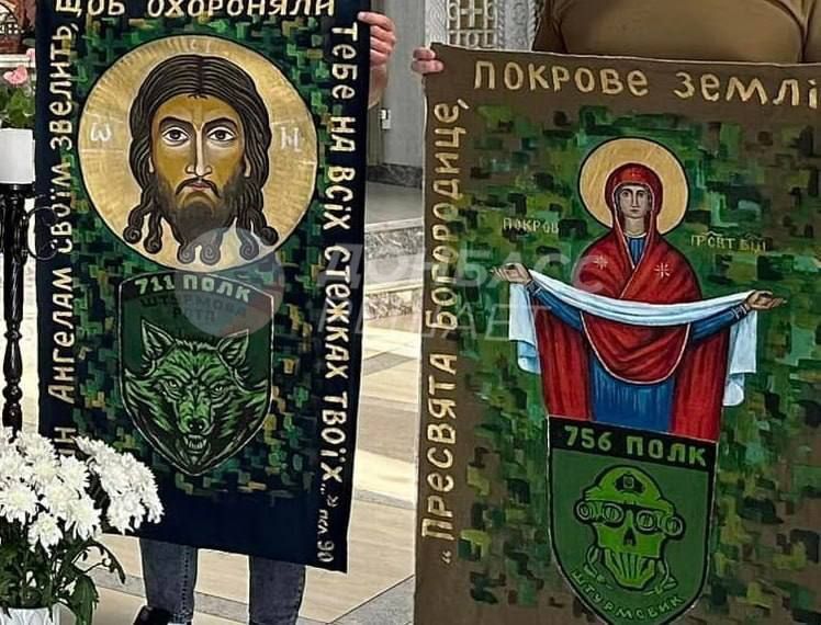 ������, ��� ������������ ��� ��� ��� � ������� �����