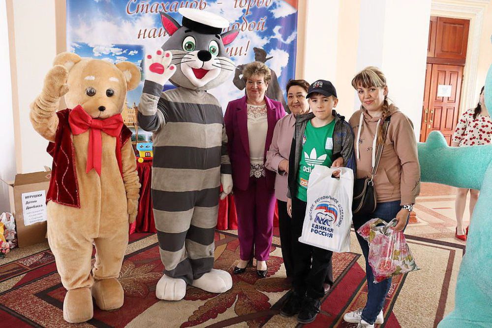 � ��������� ������� ������� � ������ �������� ���������� ��� � ����������� ������� �� ����� ���������