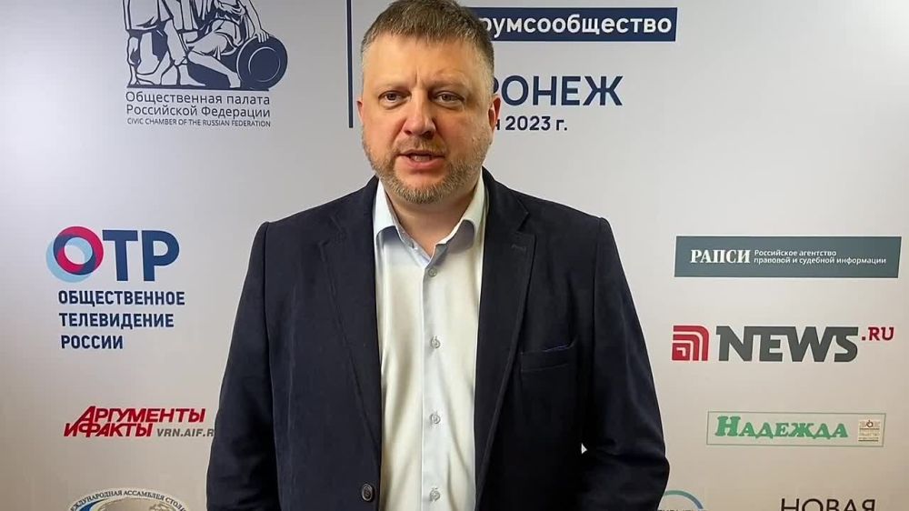 ������� �������, ������������ ������������ ������ ���, ������������ ������������� ��������� ��������� ������� ������ � ��� � �� ���������� ��������� � ������ ���������� ������������