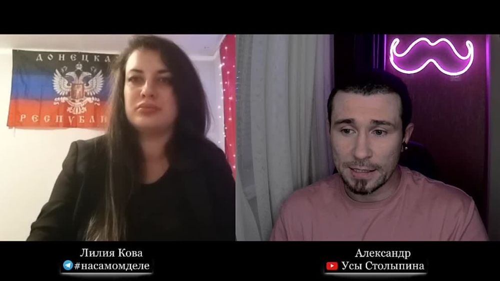 2 ���� 9�� ��������� ��������� �� ��������� ���