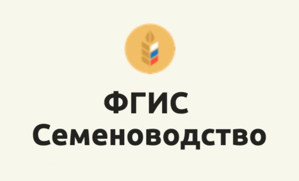 � ������ �������� ���� ��������������