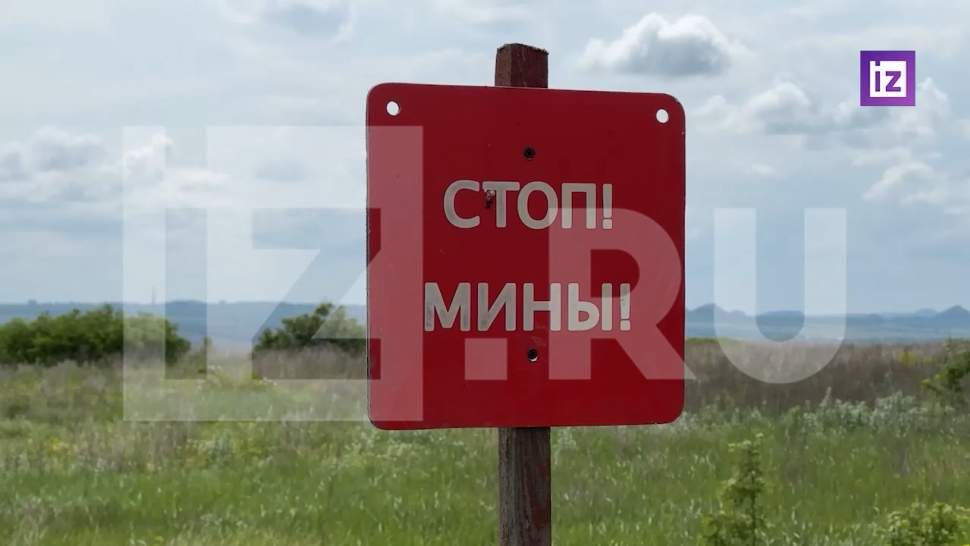 ������������� ��������� ������� �������������� ���������� ���