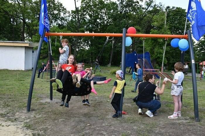 �������� ������� ��������, ������� ������� ������� �������� ��������� ���� ������� ���������, ���������� � ��������� ����� �������� � ������ ������