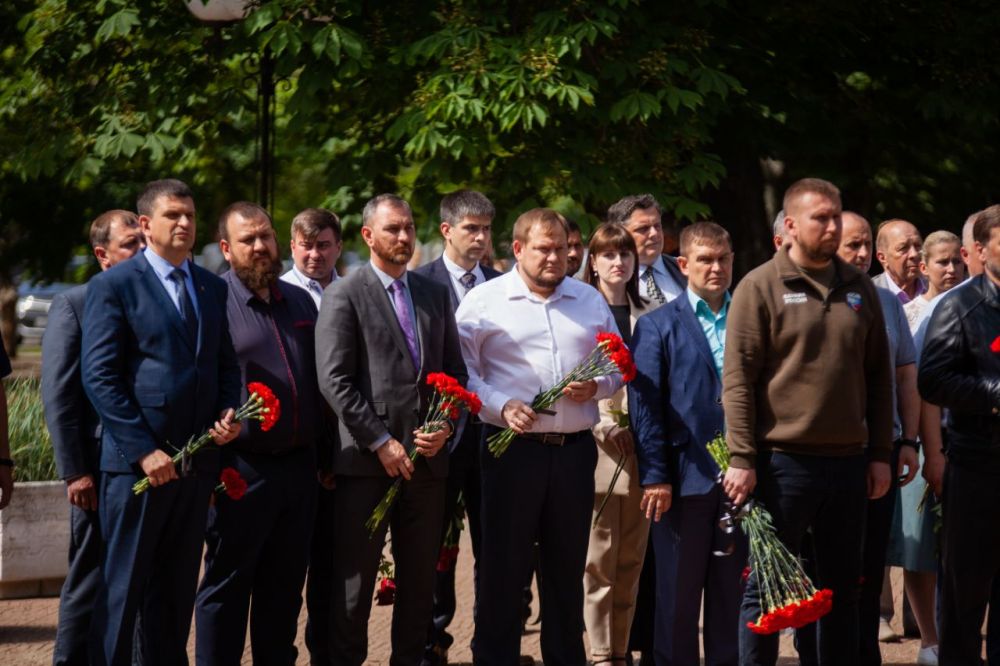 ����� ����������: � ��������� ����������� ������������ 2 ���� � �������� ��������� �� ��������� �������������, ������ ������� � ���������� ������ � ������ � ������ �����, ������� �������� ����� ������������ ��������� ������