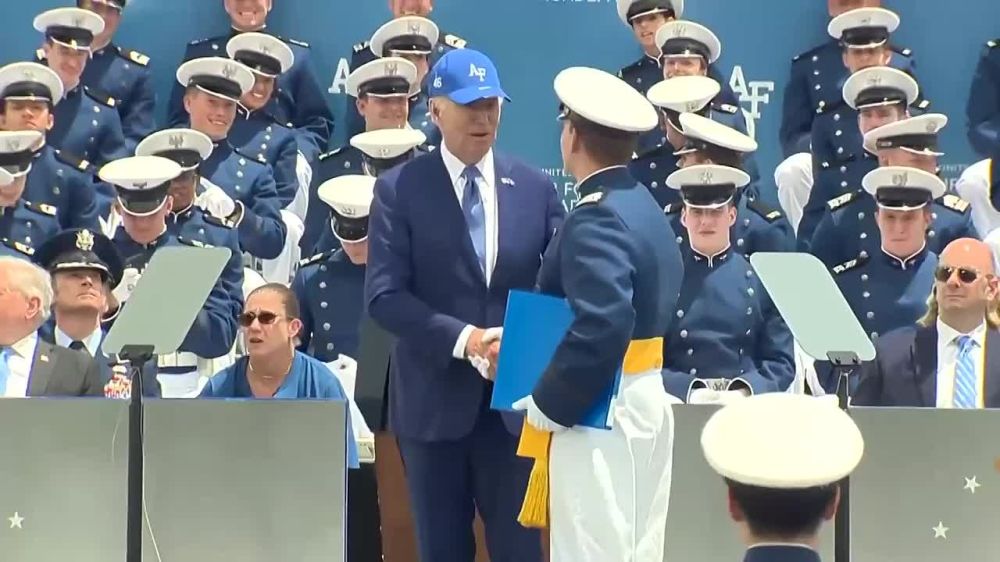 "���� ����� ������ - ������� �������!"