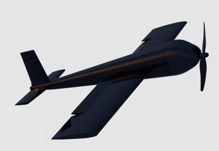 ��������������� ���� ���� �������� � �������� ����������� ��������� ������-��������� ����������� ���� �������-82� � ���� ���