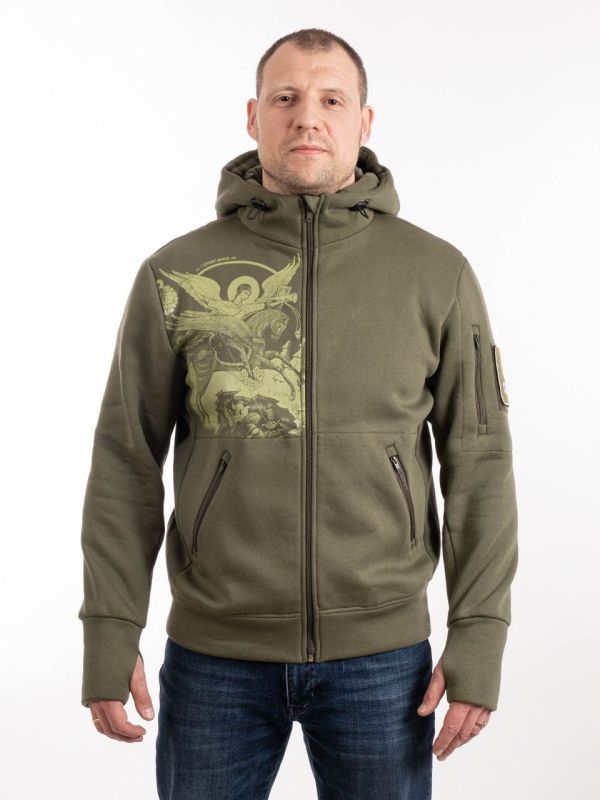 �������� �����: ������� ���� ��������� ������������ ������ � ��������