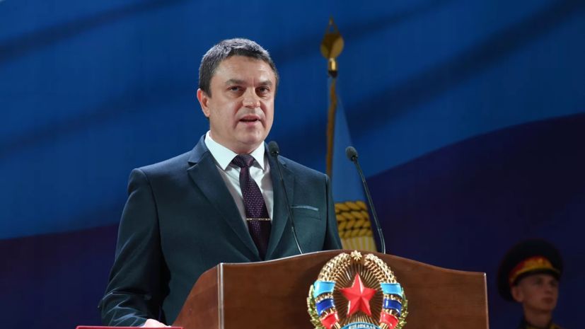 �������� �������� ���� � ������������ ������������� � ���