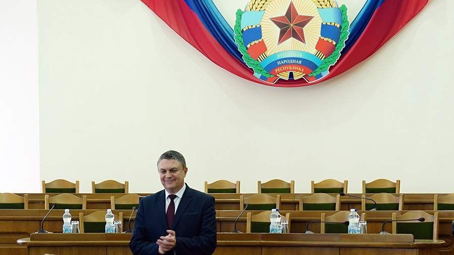 �������� �������� ���� � ������������ ������������� ���