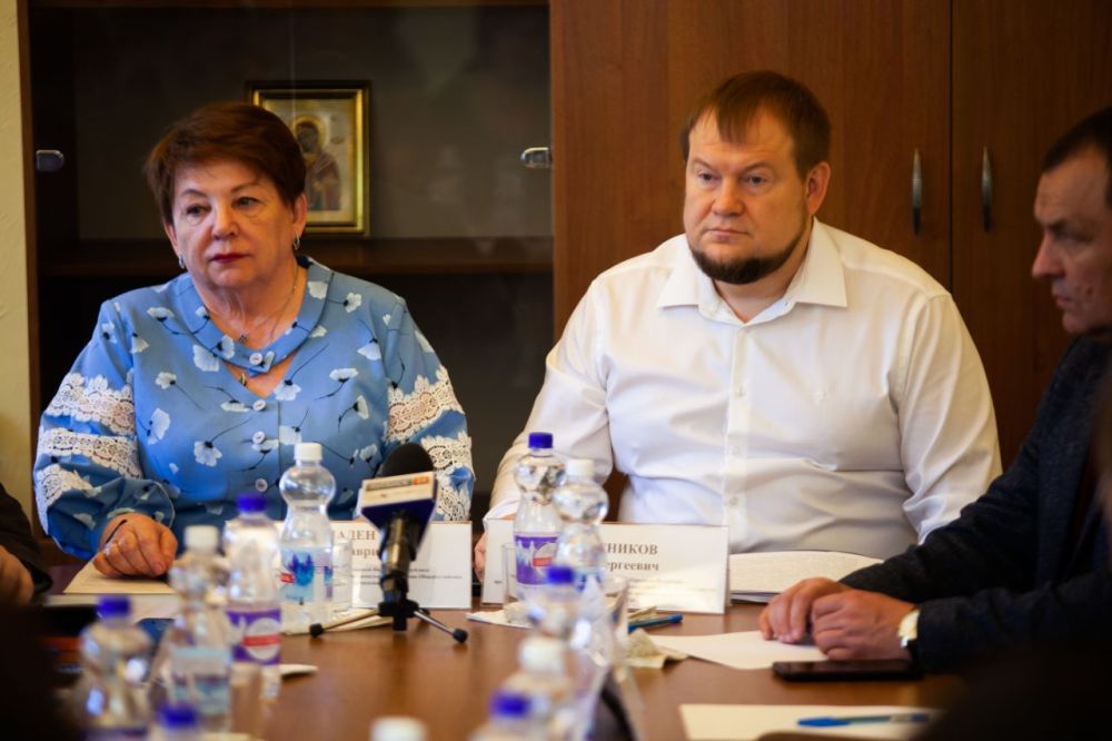 ����� ����������: ������� ��������������� ��������� �������������� ������������ ����������� ������ � ��������...