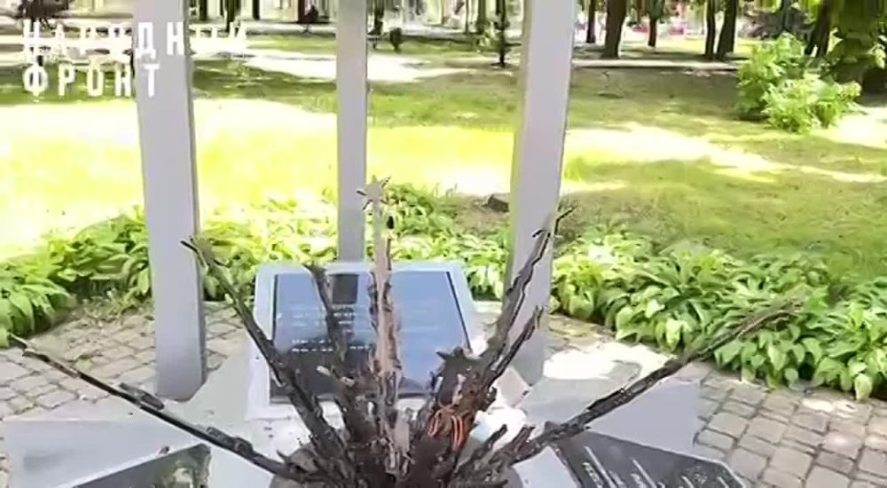 9 ��� ����� 9 ��� ����� 2 ���� 2014 ���� �������� ������������, �������� � ������� ����������� ������� ��������