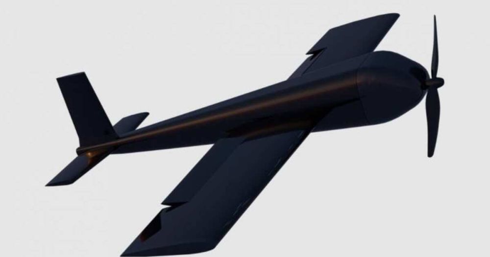 "������-82" ��� ���: ����� �����-��������� ������ ������������ �� ���