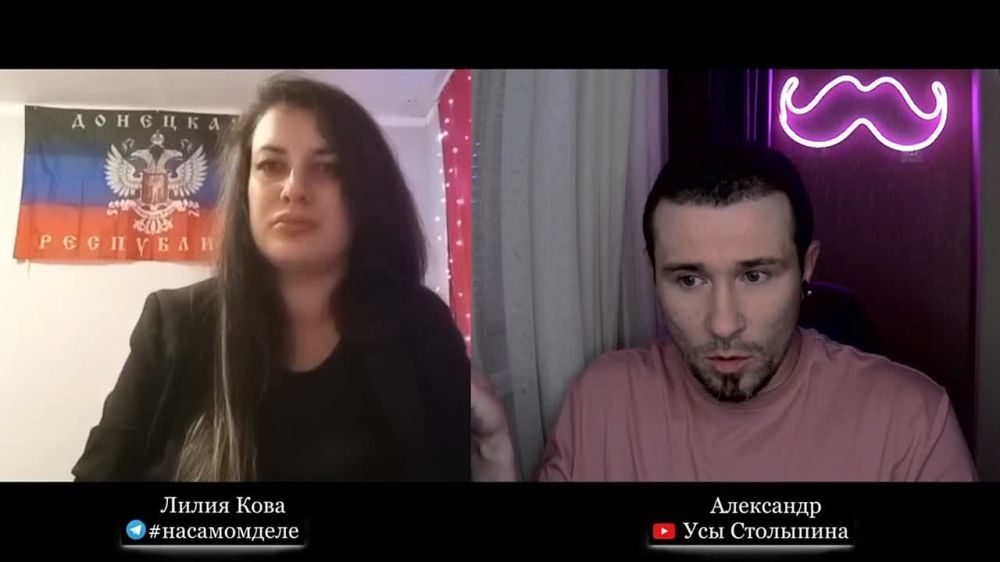 2 ���� 9�� ��������� �������� ����� ��������� ���