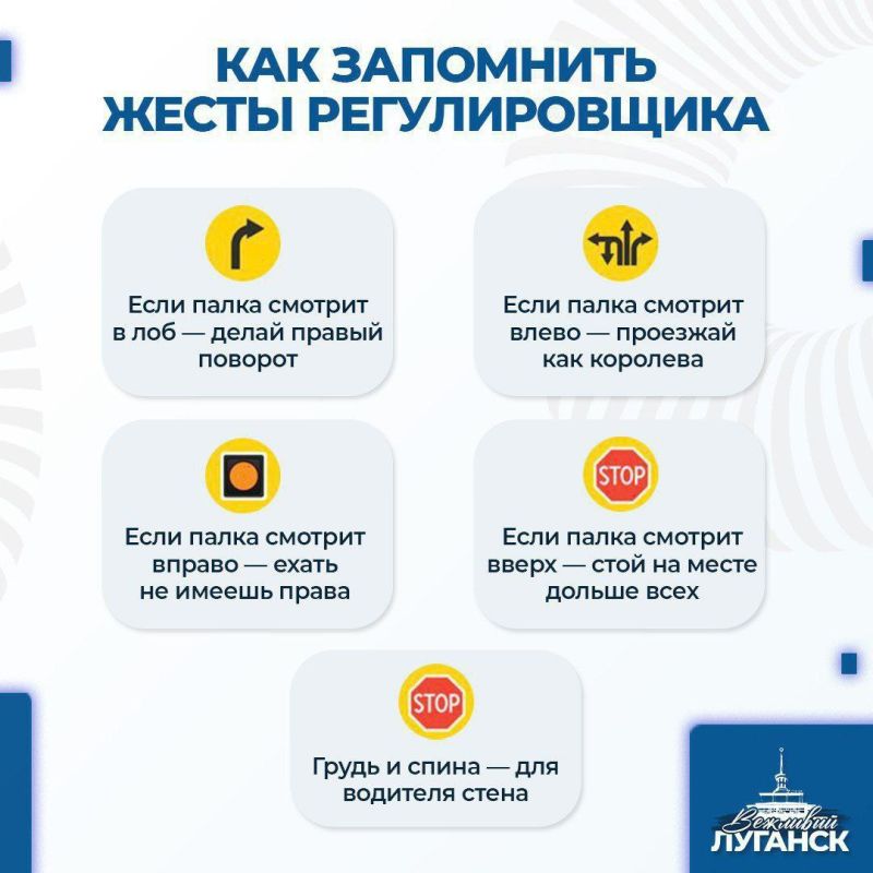 �� ����� ������ ���������� ������ �������������, ��� ������ ��� ������ ���������, ���� �������, �������� ������