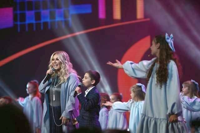 ���� ��������� �� ��������� ��������� �� ��������� �������� "������ ������" � ������ ������������ ��������������� �������� ��� ����� �������� "Z� ������!"