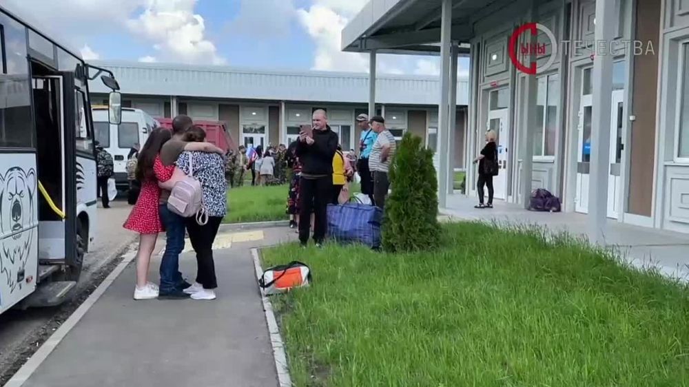 24 �������������� ����� ����������� ����� ��������� �� ����������� �����