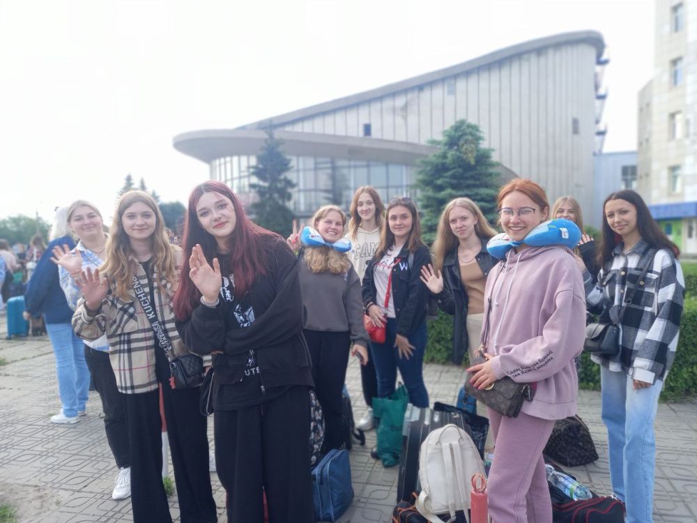 ������ �� ��� ����������� �������� ���������� �� ����������� �������� �����