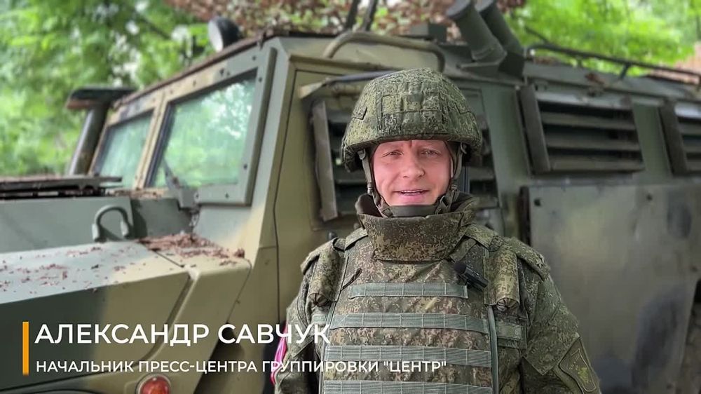 ������� ���������� ������� ����������� ���� ������ ��� �� ��������������� ����������� � ���������� �������� ������� ���������