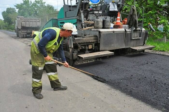 ��������� �� ������������� ���� �������� ����������� ������ ������ � ������� ���������� ���� �������� ������������� ������