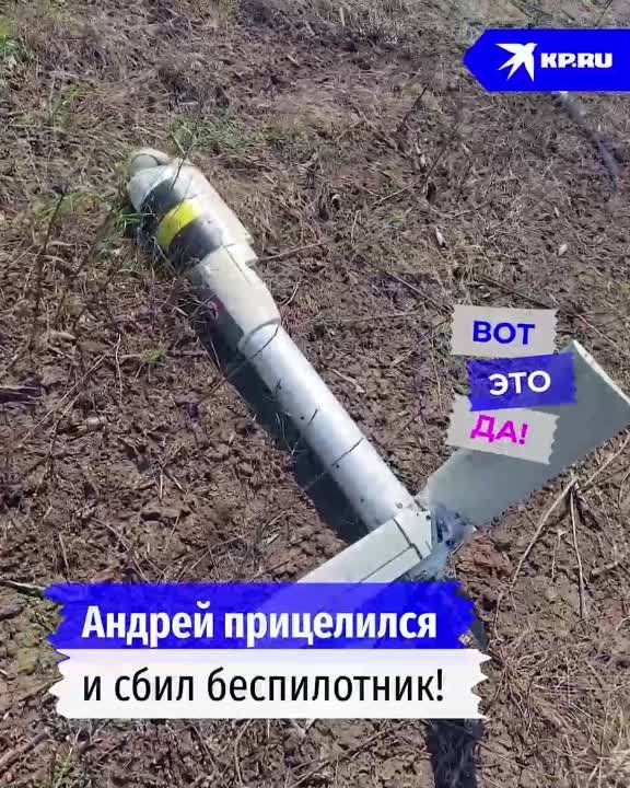 "�����" ������ ����� ���