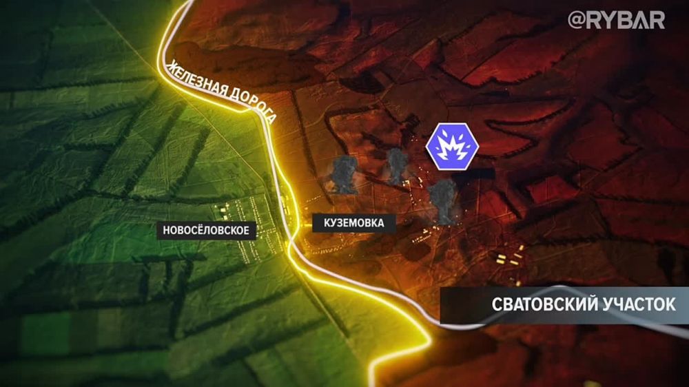 ����������� ��� �� ���������� ������� ������: ����������� � ������ �� ���������