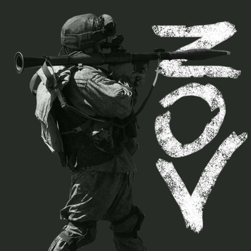 ������ �������: �� ��������� ����������� ������� �������, ����� ���������� � ������� ���������� ������ ���������...