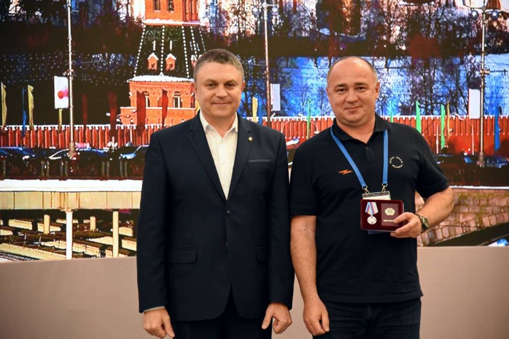 ������ ��������: � ������ ������ � ������ ��������� �������� ���������� ����������� ��������� ��������� ������������� �������-����, ���������� ������ �� �������������� ��������������, ���������� �������� � ������ ����� �� ������