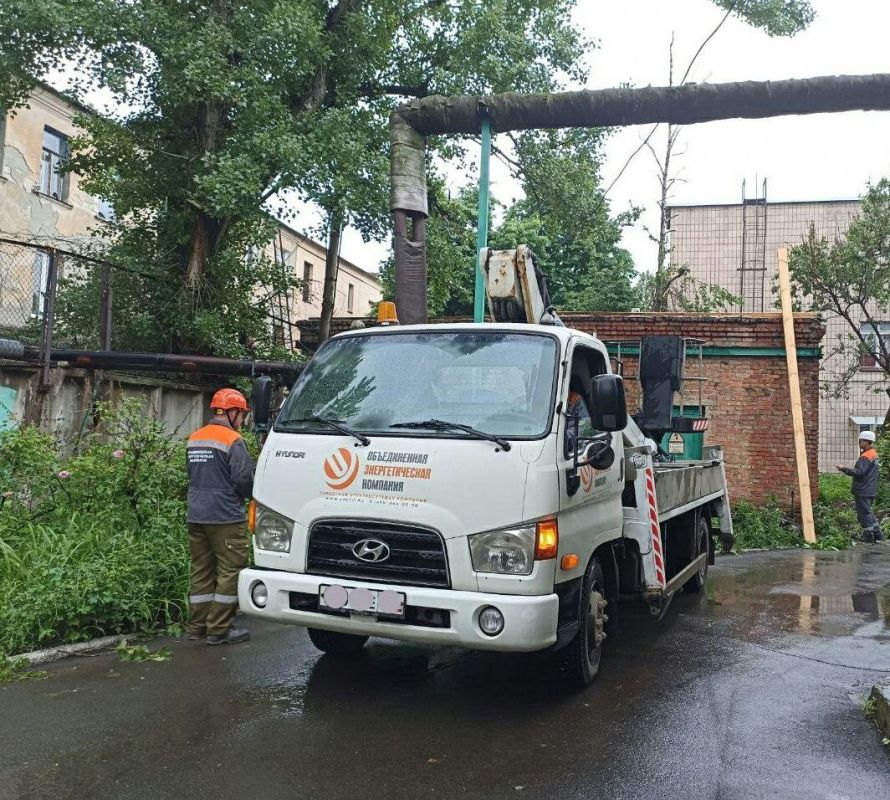 � �������� ���������� ����������� ����������� ���������������� ����������