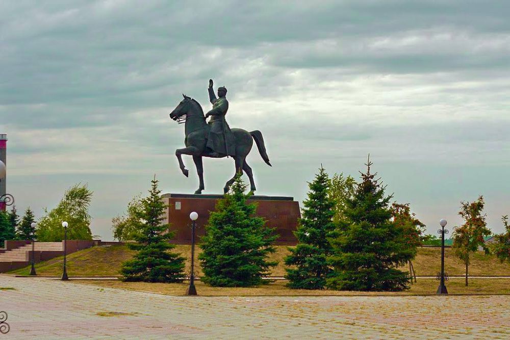 ������ ��������� ���������� ������ �������-������ ��������