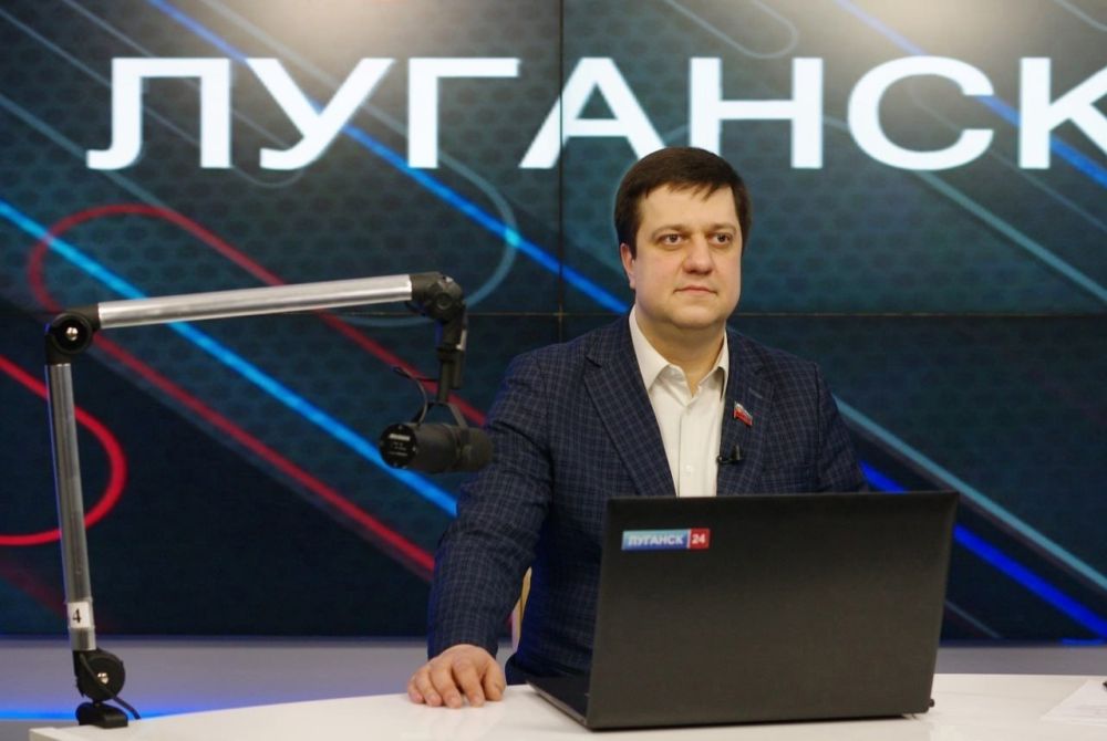 �������� ������� ���������������� �����, ���� �� ��������� ��� ���������� � ������ ���������