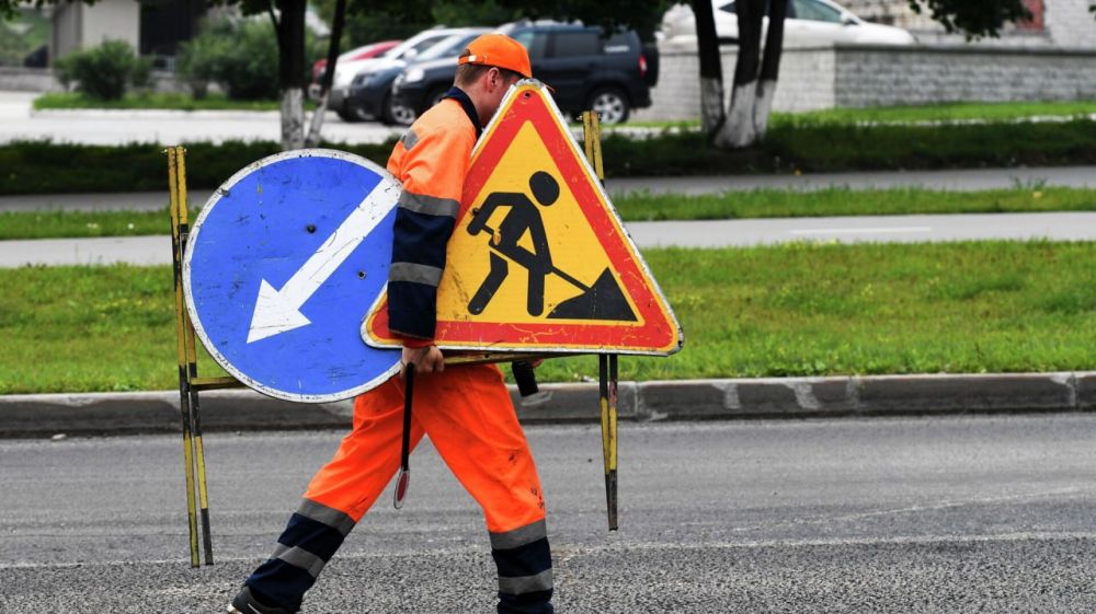 � ����� � ����������� ����� �� ������� �������� ����� � ������ � 02.06.2023 �� 30.06.2023 � �. �������� ����� ������� ���...