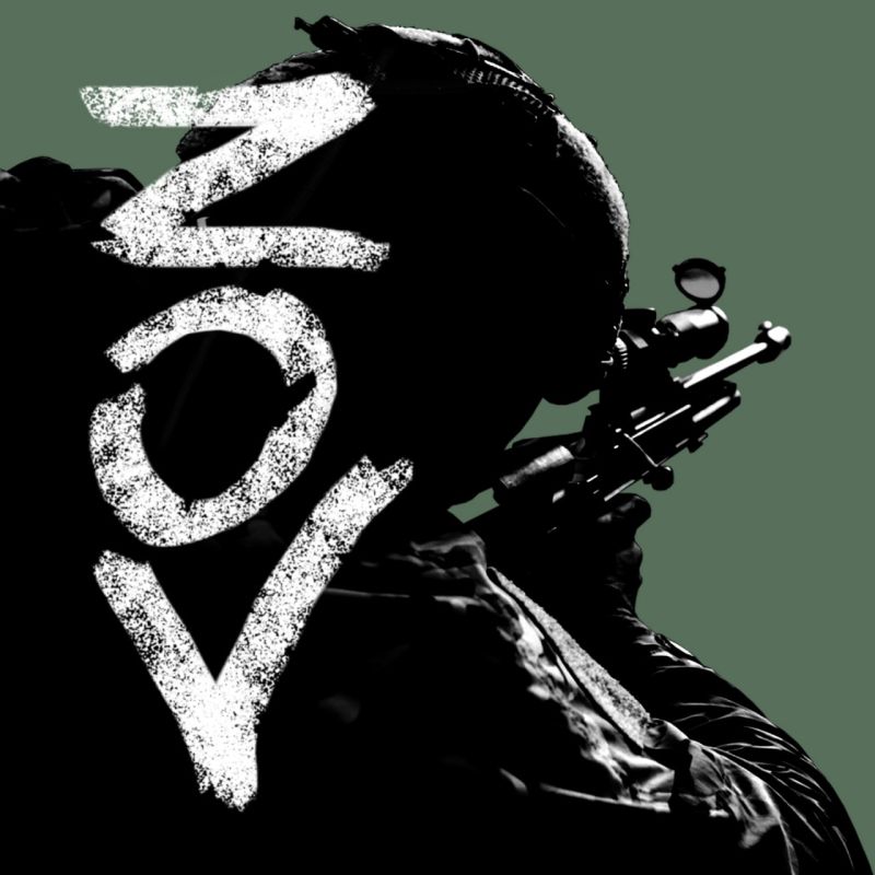 ������ �������: �� ������-��������� ����������� ����������-����������� � ��������� ��������, ����������� ����������� �����...