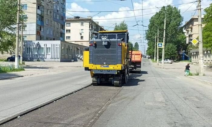 ������ ��������� ��������� � ��������������� �������� ������ ������ ������� �������� ����� � ����������� ��������� �� ����� ������